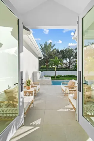 135 Terrapin Trail Jupiter FL 33458