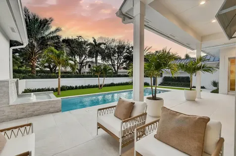 135 Terrapin Trail Jupiter FL 33458