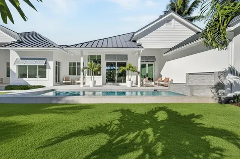 135 Terrapin Trail Jupiter FL 33458