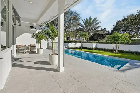135 Terrapin Trail Jupiter FL 33458