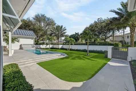 135 Terrapin Trail Jupiter FL 33458