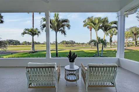 135 Terrapin Trail Jupiter FL 33458
