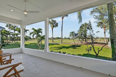 135 Terrapin Trail Jupiter FL 33458