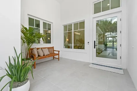 135 Terrapin Trail Jupiter FL 33458
