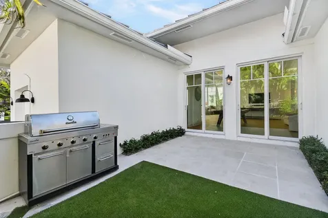 135 Terrapin Trail Jupiter FL 33458