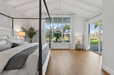 135 Terrapin Trail Jupiter FL 33458