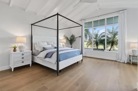 135 Terrapin Trail Jupiter FL 33458
