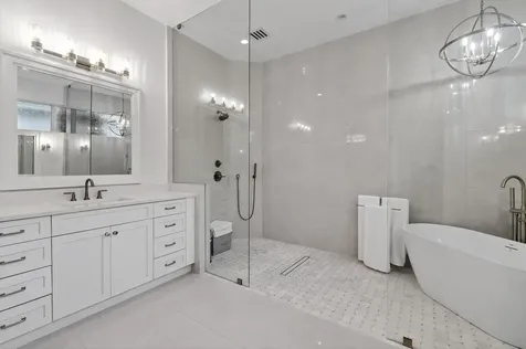 135 Terrapin Trail Jupiter FL 33458