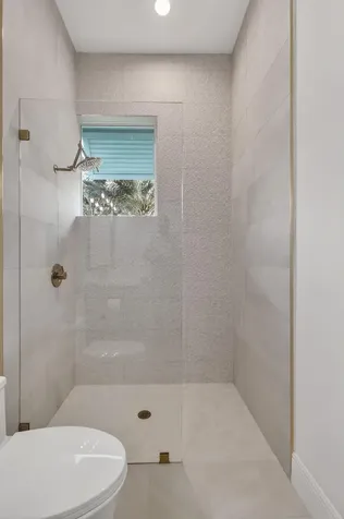 135 Terrapin Trail Jupiter FL 33458