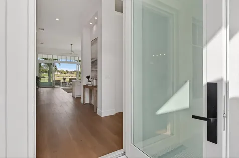 135 Terrapin Trail Jupiter FL 33458