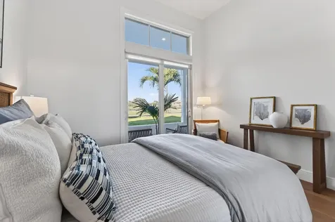 135 Terrapin Trail Jupiter FL 33458