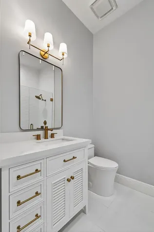 135 Terrapin Trail Jupiter FL 33458