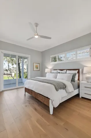 135 Terrapin Trail Jupiter FL 33458