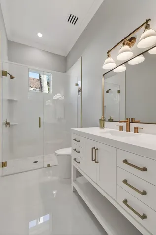 135 Terrapin Trail Jupiter FL 33458