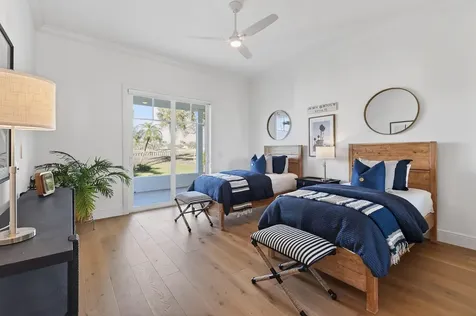 135 Terrapin Trail Jupiter FL 33458