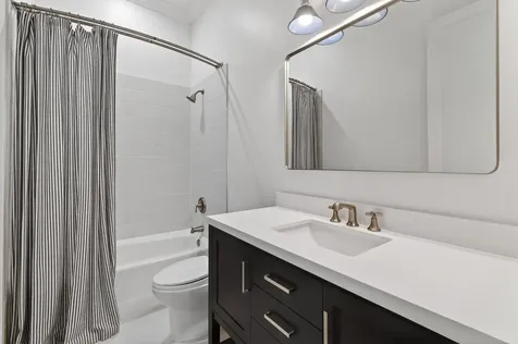 135 Terrapin Trail Jupiter FL 33458
