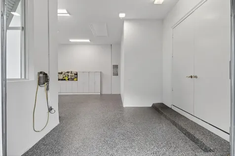 135 Terrapin Trail Jupiter FL 33458