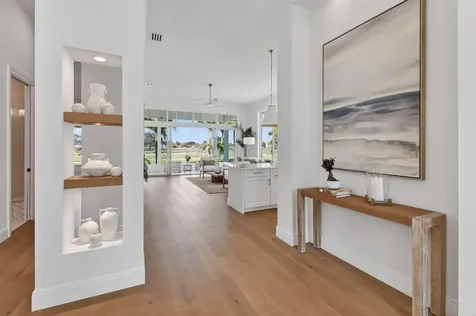 135 Terrapin Trail Jupiter FL 33458