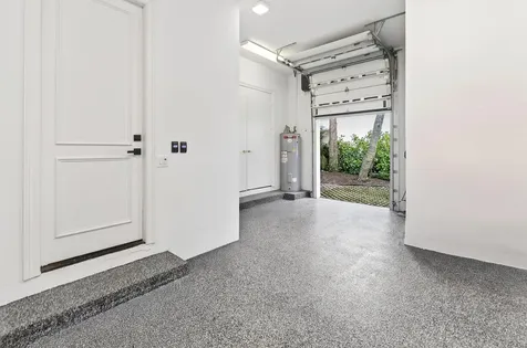 135 Terrapin Trail Jupiter FL 33458