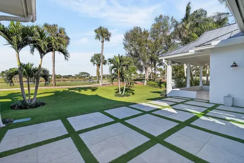 135 Terrapin Trail Jupiter FL 33458