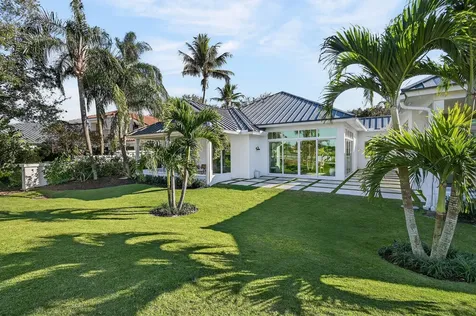 135 Terrapin Trail Jupiter FL 33458