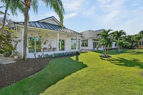 135 Terrapin Trail Jupiter FL 33458