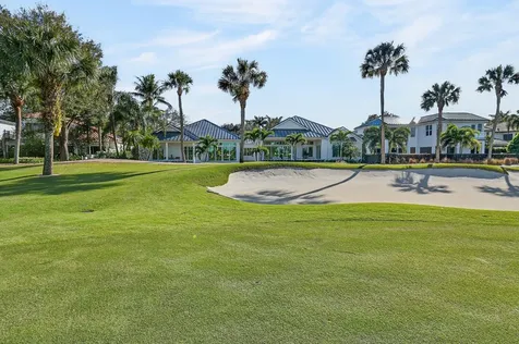 135 Terrapin Trail Jupiter FL 33458