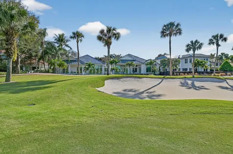 135 Terrapin Trail Jupiter FL 33458