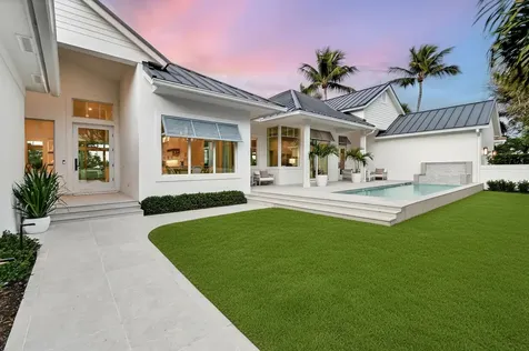 135 Terrapin Trail Jupiter FL 33458