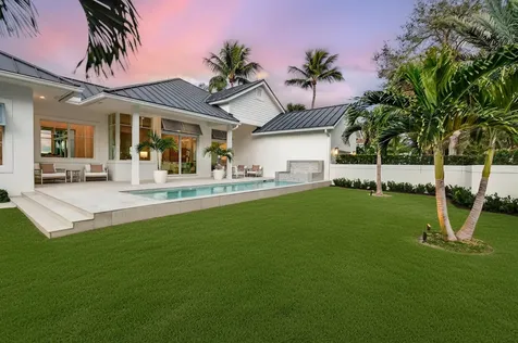 135 Terrapin Trail Jupiter FL 33458