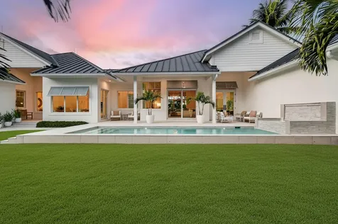 135 Terrapin Trail Jupiter FL 33458