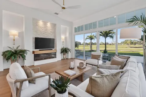 135 Terrapin Trail Jupiter FL 33458