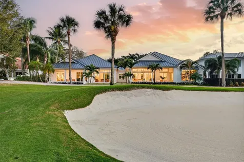 135 Terrapin Trail Jupiter FL 33458