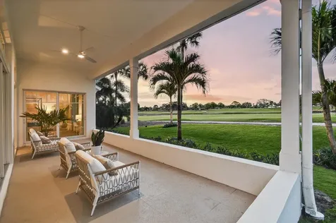 135 Terrapin Trail Jupiter FL 33458