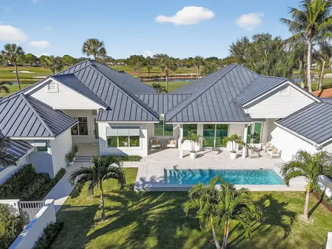 135 Terrapin Trail Jupiter FL 33458