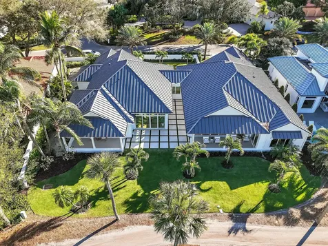 135 Terrapin Trail Jupiter FL 33458