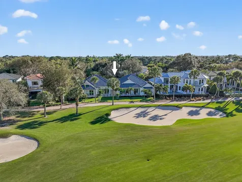 135 Terrapin Trail Jupiter FL 33458