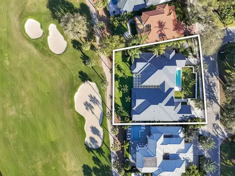 135 Terrapin Trail Jupiter FL 33458