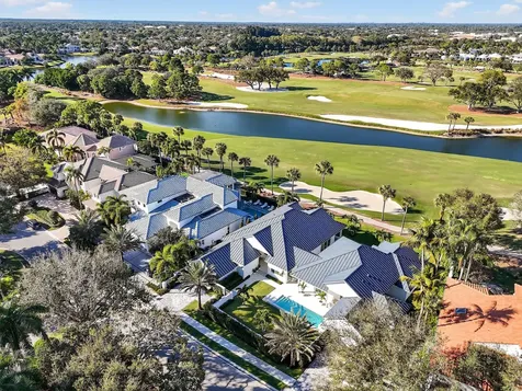 135 Terrapin Trail Jupiter FL 33458