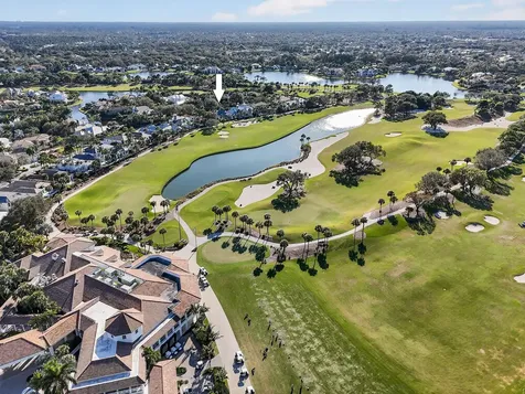 135 Terrapin Trail Jupiter FL 33458