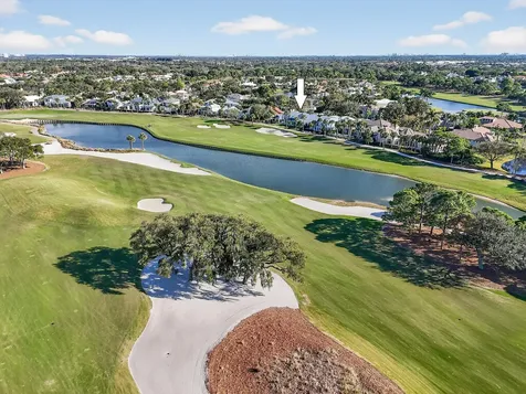 135 Terrapin Trail Jupiter FL 33458