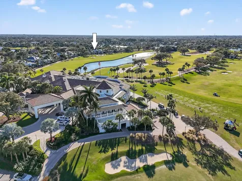 135 Terrapin Trail Jupiter FL 33458