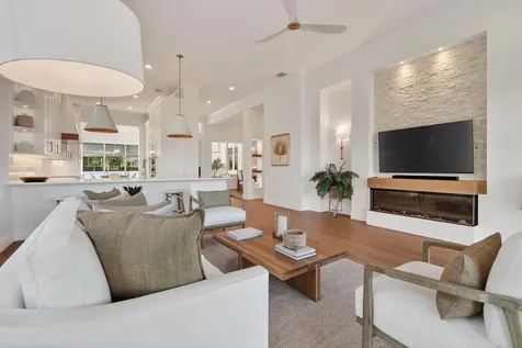 135 Terrapin Trail Jupiter FL 33458