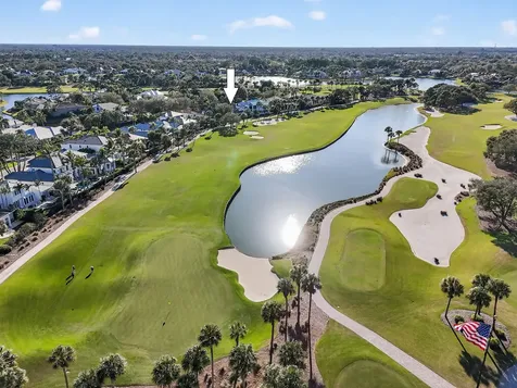 135 Terrapin Trail Jupiter FL 33458