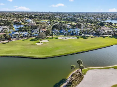 135 Terrapin Trail Jupiter FL 33458