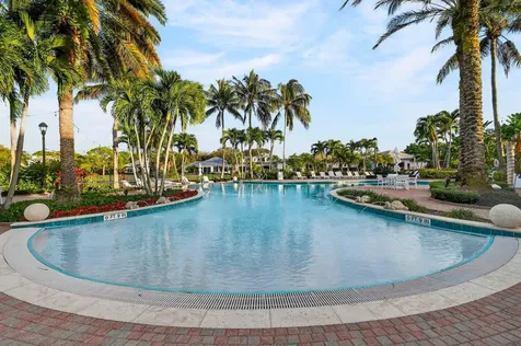 135 Terrapin Trail Jupiter FL 33458