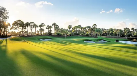 135 Terrapin Trail Jupiter FL 33458