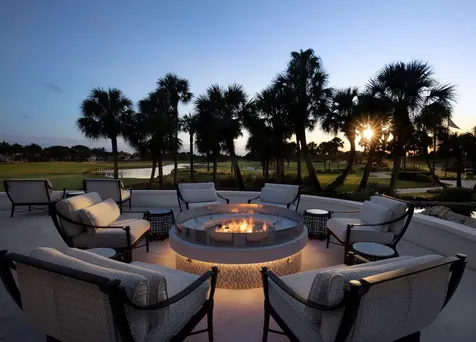 135 Terrapin Trail Jupiter FL 33458