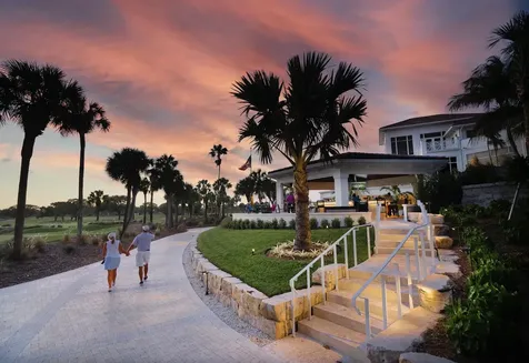 135 Terrapin Trail Jupiter FL 33458
