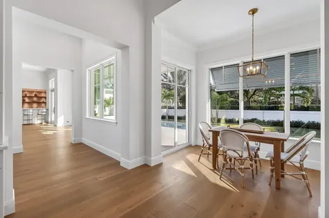 135 Terrapin Trail Jupiter FL 33458